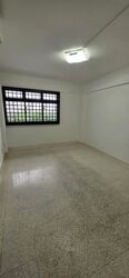 Blk 15 Bedok South Road (Bedok), HDB 4 Rooms #600100221